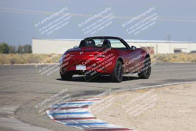 media/Sep-20-2025-Extreme Speed (Sat) [[1fcc23683c]]/Orange (Mid Intermediate)/Session 3 (Offramp)/